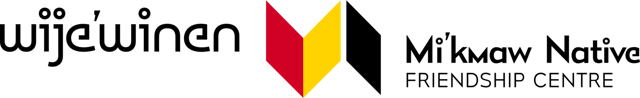 Wijewinen Friendship Center Logo